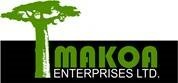 makoaent.com